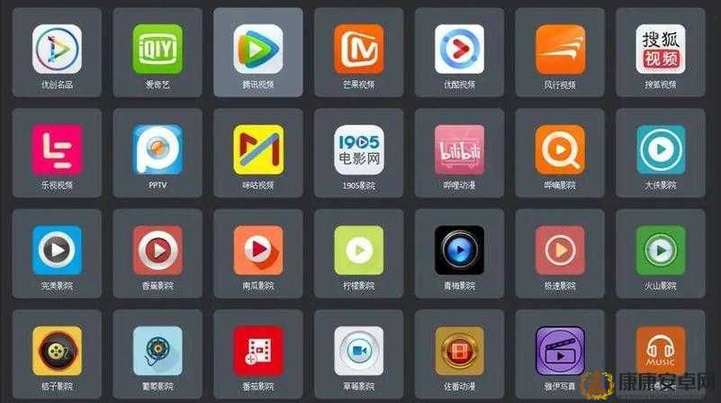 成为视频人的 app 大全苹果：助力你实现视频创作梦想的必备工具集合